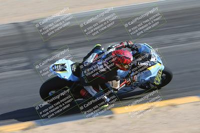 media/Nov-30-2024-TrackXperience (Sat) [[4565c97b29]]/Level 3/Session 6 Turn 10 From the Berm/